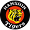 Club logo of Hanshin Tigers