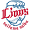Club logo of Саитама Сэйбу Лайонс