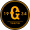 Club logo of يوميوري جاينتس