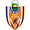 Club logo of İnegöl Belediye