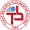 Club logo of Tokat Belediye Plevne