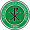 Club logo of Catholic United FC