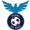 Club logo of Kisumu All Stars