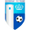 Club logo of SK Telavi