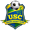 Club logo of Ureña SC