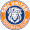 Club logo of GMC United FC