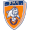 Club logo of GMC United FC