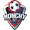 Club logo of Monchy United FC