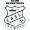 Club logo of CA Saint Louis