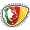 Team logo of Cameroon