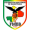 Team logo of Mali