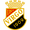 Club logo of IK Virgo