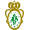 Club logo of المغرب