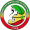 Team logo of Senegal