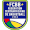 Team logo of Central African Republic