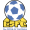 Club logo of Constant Spring FC