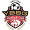 Club logo of Yanbian Beiguo FC