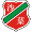 Club logo of Nanjing Shaye FC