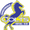 Club logo of Cumbernauld Colts FC