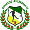 Club logo of Deportivo Las Sabanas CF