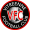 Club logo of La Vitréenne FC
