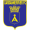 Club logo of Gardanne Biver FC