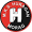 Club logo of MKS Kaczkan Huragan Morąg