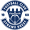 Club logo of GoodJob