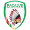 Club logo of Pacajus EC