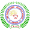Club logo of تراو