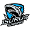 Club logo of Isurus Gaming