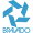 Club logo of Bravado Gaming