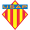 Club logo of USA Perpignan