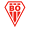 Club logo of Biarritz Olympique