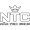 Club logo of Não Tem Como