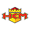Club logo of HKM a.s. Zvolen