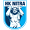 Club logo of HK Nitra