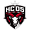 Club logo of HC‘05 Banská Bystrica
