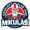 Club logo of MHk 32 Liptovský Mikuláš