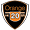 Club logo of HK Orange 20