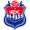 Club logo of Gyeongbuk Gimcheon Hi-pass