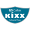 Club logo of GS Caltex Seoul KIXX