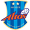 Club logo of Hwaseong IBK Altos