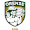 Club logo of Orense SC