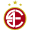Club logo of 4 de Julho EC