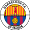 Club logo of Barcelona FC