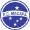 Club logo of EC Macapá