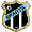 Team logo of SD Sparta