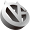 Club logo of VG.CyberZen