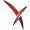 Club logo of Vexed Gaming